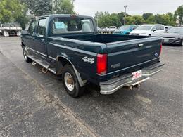 1997 Ford F250 (CC-2088956) for sale in Brookings, South Dakota