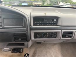 1997 Ford F250 (CC-2088956) for sale in Brookings, South Dakota