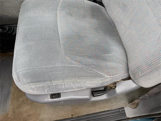 1997 Ford F250 (CC-2088956) for sale in Brookings, South Dakota