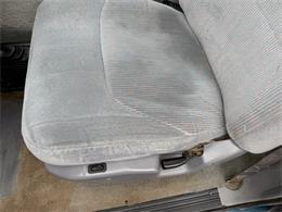 1997 Ford F250 (CC-2088956) for sale in Brookings, South Dakota