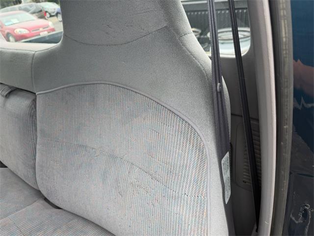 1997 Ford F250 (CC-2088956) for sale in Brookings, South Dakota