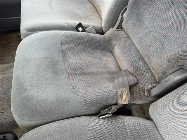 1997 Ford F250 (CC-2088956) for sale in Brookings, South Dakota