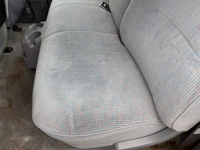 1997 Ford F250 (CC-2088956) for sale in Brookings, South Dakota