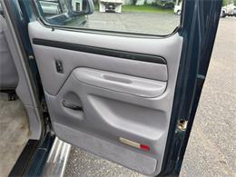 1997 Ford F250 (CC-2088956) for sale in Brookings, South Dakota