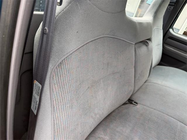 1997 Ford F250 (CC-2088956) for sale in Brookings, South Dakota
