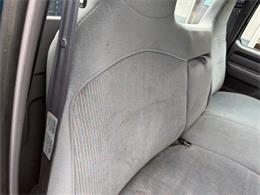 1997 Ford F250 (CC-2088956) for sale in Brookings, South Dakota