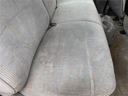 1997 Ford F250 (CC-2088956) for sale in Brookings, South Dakota
