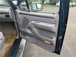 1997 Ford F250 (CC-2088956) for sale in Brookings, South Dakota