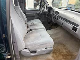 1997 Ford F250 (CC-2088956) for sale in Brookings, South Dakota