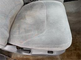 1997 Ford F250 (CC-2088956) for sale in Brookings, South Dakota