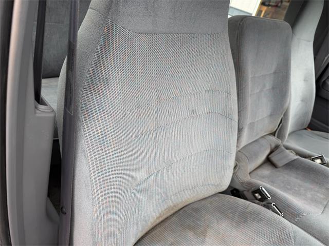 1997 Ford F250 (CC-2088956) for sale in Brookings, South Dakota