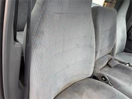 1997 Ford F250 (CC-2088956) for sale in Brookings, South Dakota