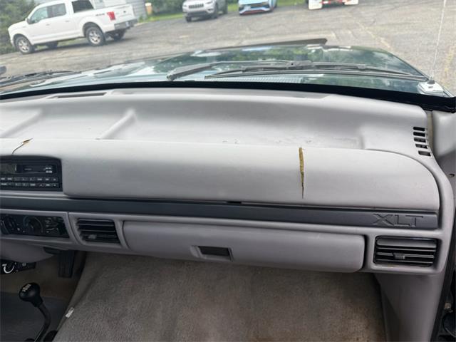 1997 Ford F250 (CC-2088956) for sale in Brookings, South Dakota