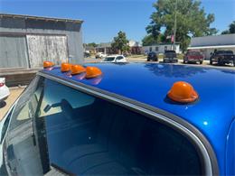 1973 Chevrolet K-20 (CC-2088957) for sale in Brookings, South Dakota