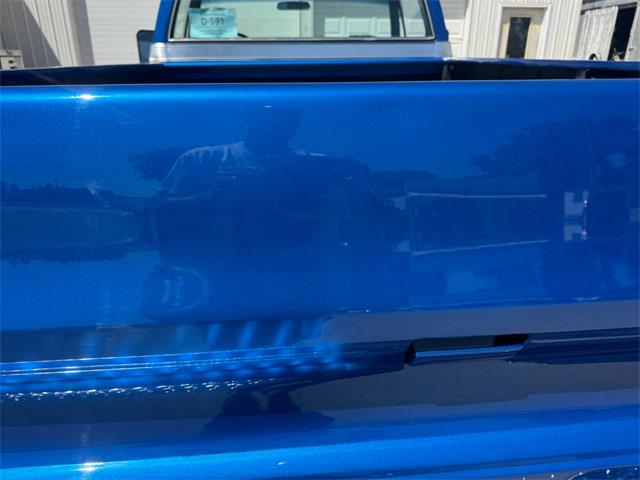 1973 Chevrolet K-20 (CC-2088957) for sale in Brookings, South Dakota