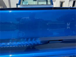 1973 Chevrolet K-20 (CC-2088957) for sale in Brookings, South Dakota