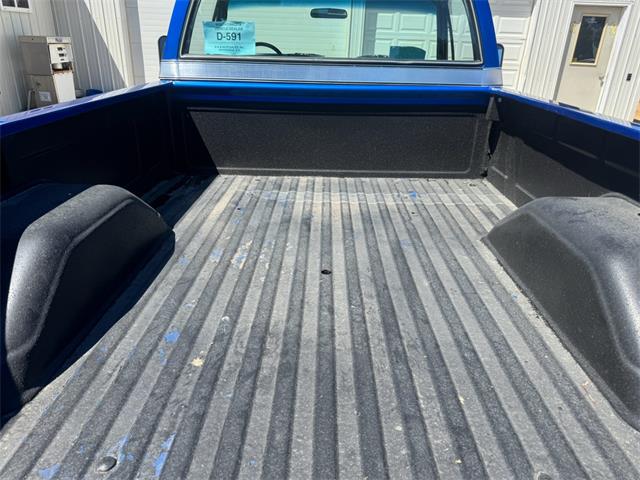1973 Chevrolet K-20 (CC-2088957) for sale in Brookings, South Dakota