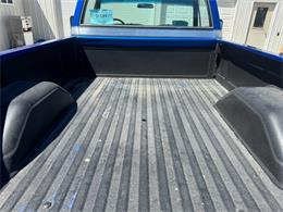 1973 Chevrolet K-20 (CC-2088957) for sale in Brookings, South Dakota