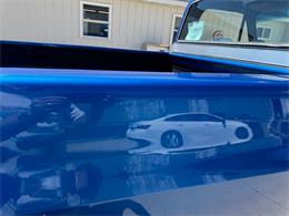 1973 Chevrolet K-20 (CC-2088957) for sale in Brookings, South Dakota