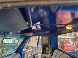 1973 Chevrolet K-20 (CC-2088957) for sale in Brookings, South Dakota
