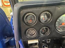 1973 Chevrolet K-20 (CC-2088957) for sale in Brookings, South Dakota
