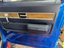 1973 Chevrolet K-20 (CC-2088957) for sale in Brookings, South Dakota