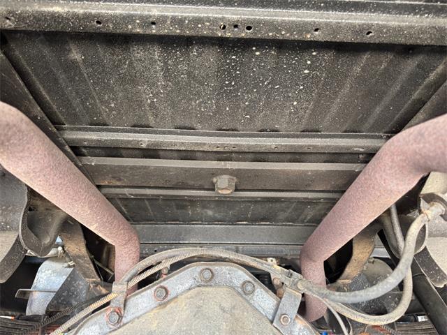1973 Chevrolet K-20 (CC-2088957) for sale in Brookings, South Dakota