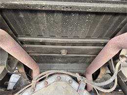 1973 Chevrolet K-20 (CC-2088957) for sale in Brookings, South Dakota