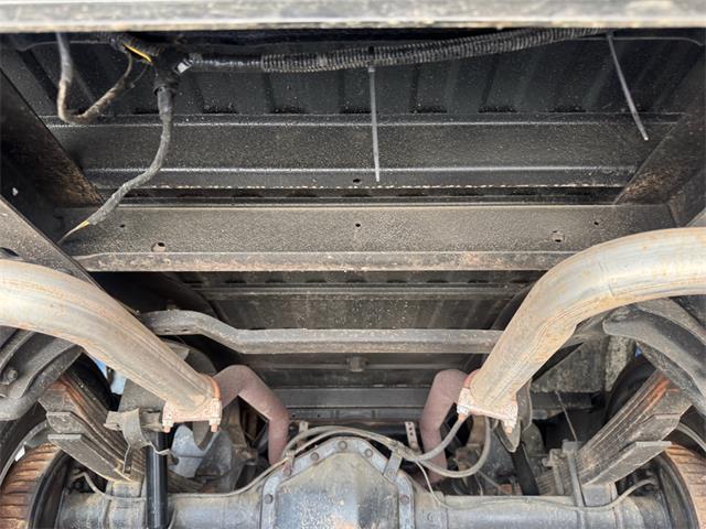 1973 Chevrolet K-20 (CC-2088957) for sale in Brookings, South Dakota