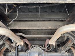 1973 Chevrolet K-20 (CC-2088957) for sale in Brookings, South Dakota