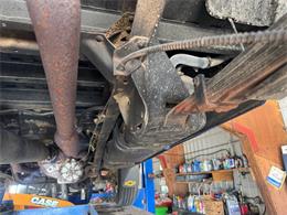 1973 Chevrolet K-20 (CC-2088957) for sale in Brookings, South Dakota