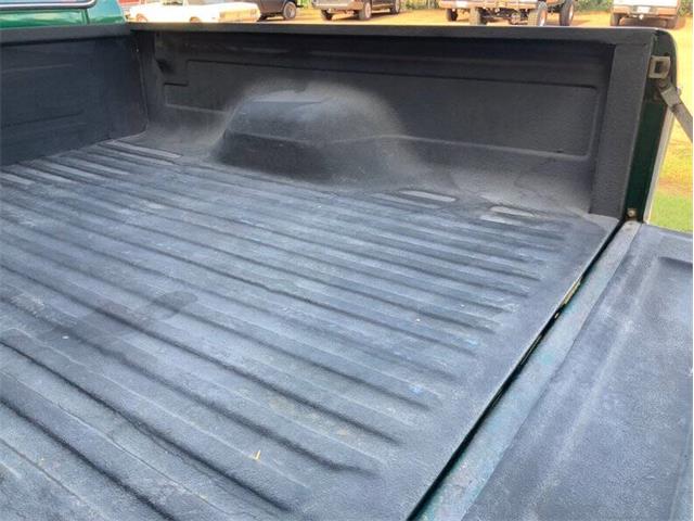 1979 Ford F150 (CC-2088958) for sale in Fredericksburg, Texas