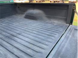1979 Ford F150 (CC-2088958) for sale in Fredericksburg, Texas