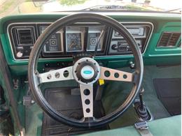 1979 Ford F150 (CC-2088958) for sale in Fredericksburg, Texas