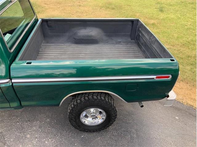 1979 Ford F150 (CC-2088958) for sale in Fredericksburg, Texas