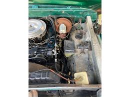 1979 Ford F150 (CC-2088958) for sale in Fredericksburg, Texas