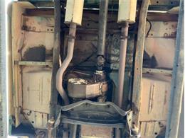 1979 Ford F150 (CC-2088958) for sale in Fredericksburg, Texas