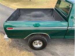1979 Ford F150 (CC-2088958) for sale in Fredericksburg, Texas