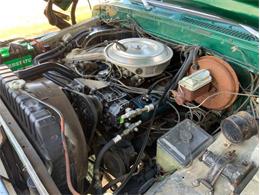 1979 Ford F150 (CC-2088958) for sale in Fredericksburg, Texas