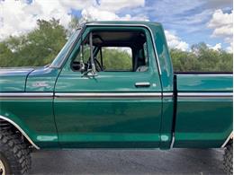 1979 Ford F150 (CC-2088958) for sale in Fredericksburg, Texas