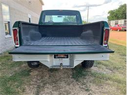 1979 Ford F150 (CC-2088958) for sale in Fredericksburg, Texas