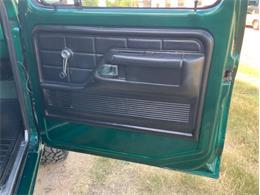 1979 Ford F150 (CC-2088958) for sale in Fredericksburg, Texas