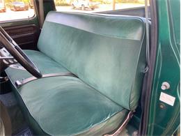 1979 Ford F150 (CC-2088958) for sale in Fredericksburg, Texas