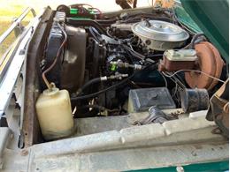 1979 Ford F150 (CC-2088958) for sale in Fredericksburg, Texas