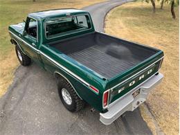 1979 Ford F150 (CC-2088958) for sale in Fredericksburg, Texas