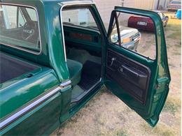 1979 Ford F150 (CC-2088958) for sale in Fredericksburg, Texas