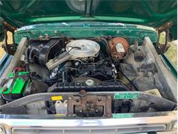 1979 Ford F150 (CC-2088958) for sale in Fredericksburg, Texas