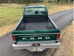 1979 Ford F150 (CC-2088958) for sale in Fredericksburg, Texas