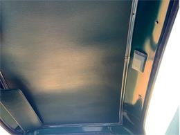 1979 Ford F150 (CC-2088958) for sale in Fredericksburg, Texas