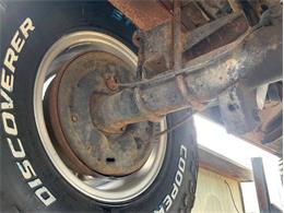 1979 Ford F150 (CC-2088958) for sale in Fredericksburg, Texas